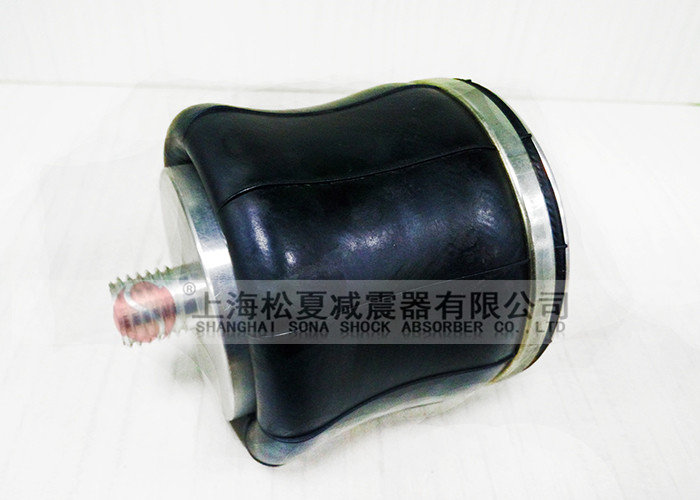 JK型精密儀器用<a href='http://luiscisneros.com/' target='_blank'><u>空氣彈簧</u></a>