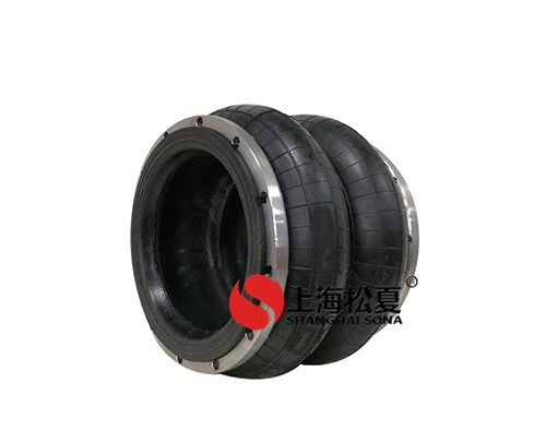 工業(yè)<a href='http://luiscisneros.com/' target='_blank'><u>空氣彈簧</u></a>