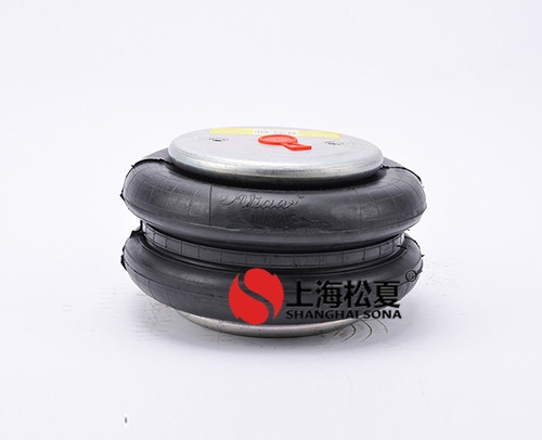 工業(yè)空氣彈簧的發(fā)展趨勢怎么樣？