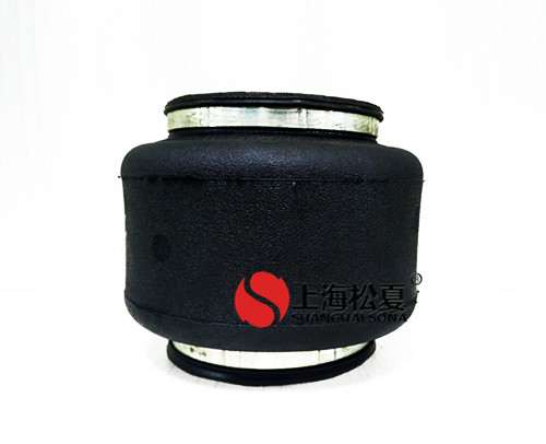 橡膠<a href='http://luiscisneros.com/' target='_blank'><u>空氣彈簧</u></a>