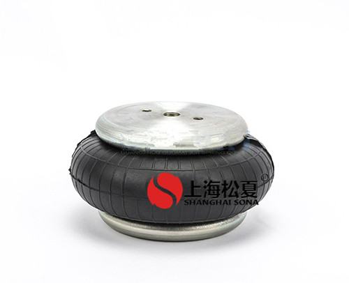 橡膠充氣氣囊的充大氣的壓力力是什么單位？