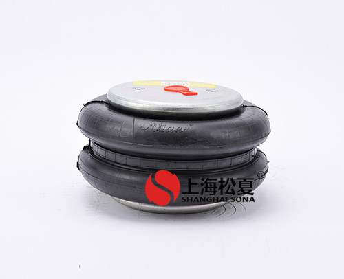 什么是膜式<a href='http://luiscisneros.com/' target='_blank'><u>空氣彈簧</u></a>？