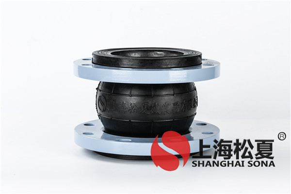 橡膠<a href='http://luiscisneros.com/' target='_blank'><u>空氣彈簧</u></a>在工作時會有什么癥狀？