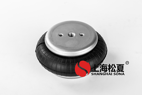 <a href='http://luiscisneros.com/' target='_blank'><u>空氣彈簧</u></a>在中國市場的發(fā)展狀況