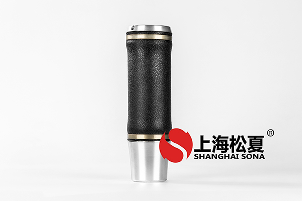 <a href='http://luiscisneros.com/' target='_blank'><u>空氣彈簧</u></a>減震器生產(chǎn)廠家該如何做好線上的品牌推廣
