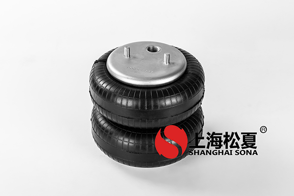 空氣彈簧廠家應(yīng)提高產(chǎn)品性價(jià)比來(lái)擴(kuò)大市場(chǎng)？