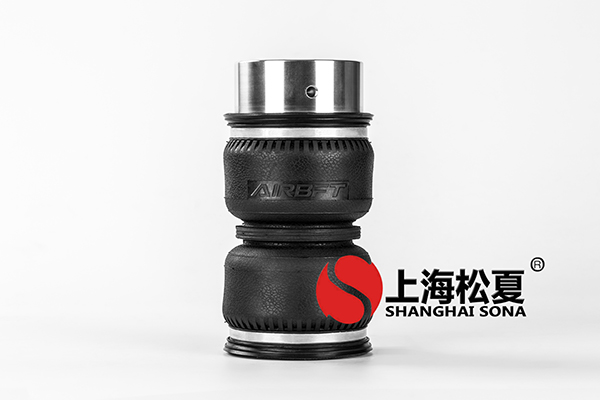 打造<a href='http://luiscisneros.com/' target='_blank'><u>空氣彈簧</u></a>網(wǎng)購(gòu)平臺(tái)