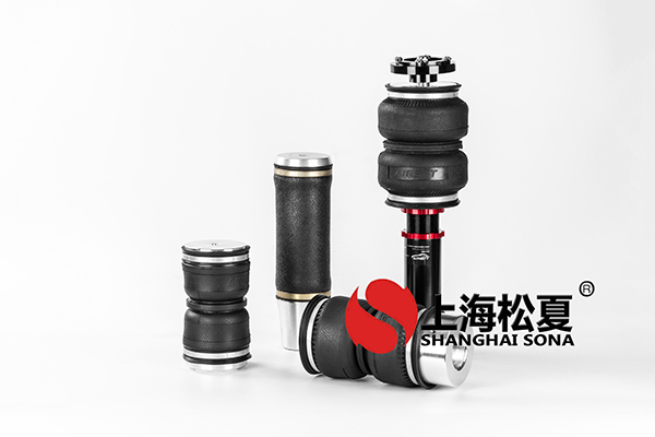 消費結(jié)構(gòu)轉(zhuǎn)變<a href='http://luiscisneros.com/' target='_blank'><u>空氣彈簧</u></a>企業(yè)應(yīng)及時調(diào)整發(fā)展戰(zhàn)略