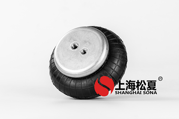 什么是洗滌設(shè)備？