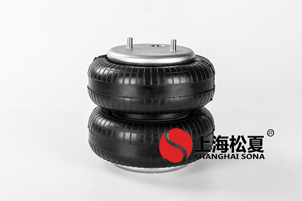 三維激光切割機(jī)降噪安裝JBF203-460規(guī)格<a href='http://luiscisneros.com/' target='_blank'><u>空氣彈簧</u></a>