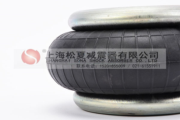 類似康迪泰克FS70-7<a href='http://luiscisneros.com/' target='_blank'><u>空氣彈簧</u></a>規(guī)格