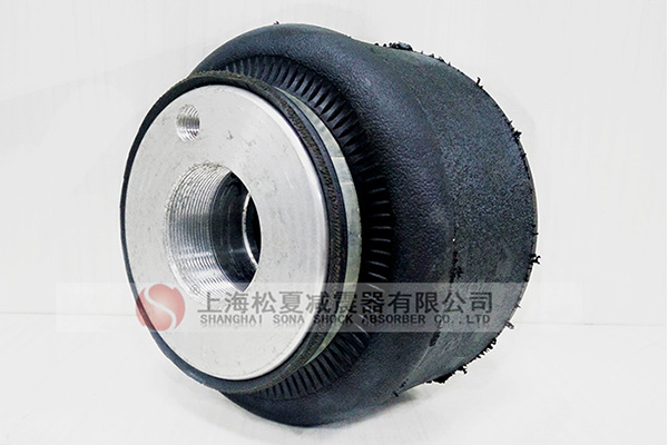 K型鎖扣式<a href='http://luiscisneros.com/' target='_blank'><u>空氣彈簧</u></a>高清實(shí)拍圖