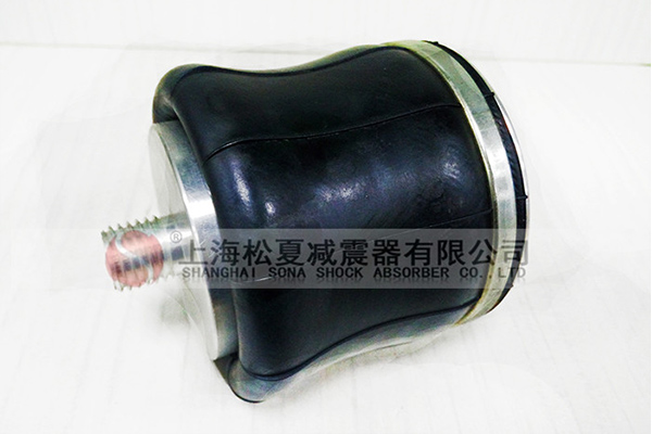 JK型精密儀器用<a href='http://luiscisneros.com/' target='_blank'><u>空氣彈簧</u></a>