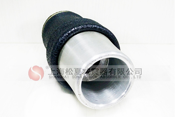 美國(guó)AIRBFT<a href='http://luiscisneros.com/' target='_blank'><u>空氣彈簧</u></a>