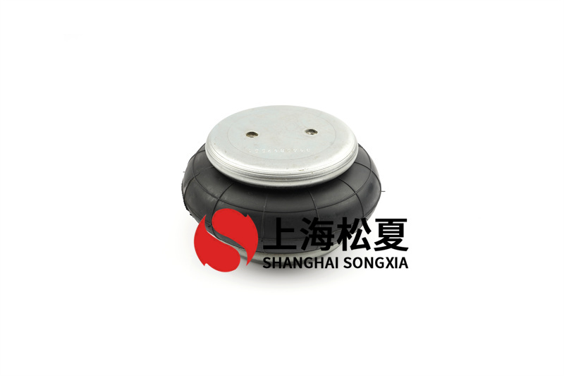 為何康迪泰克FD 120-17 CI皮囊式氣缸減振強(qiáng)？