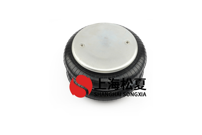 康迪泰克FD 209-21 DS橡膠氣胎充氣體嗎？
