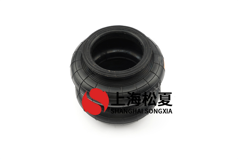 康迪泰克FD 412-18 DS橡膠氣胎有節(jié)流孔么？
