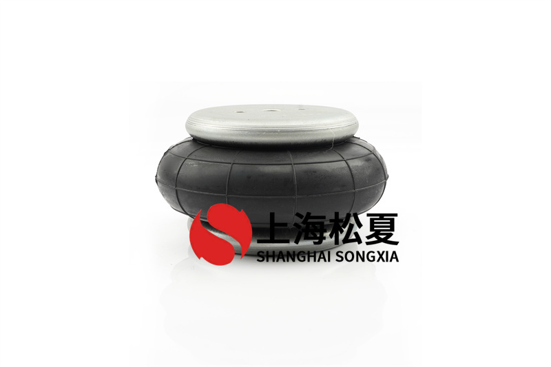 選擇震動(dòng)篩空氣彈簧要注意什么？