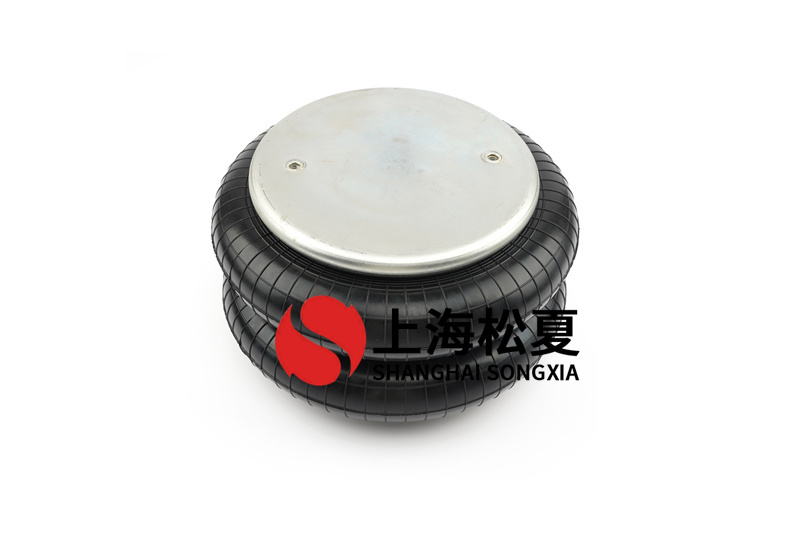 固定式空氣彈簧能用于哪些領(lǐng)域？
