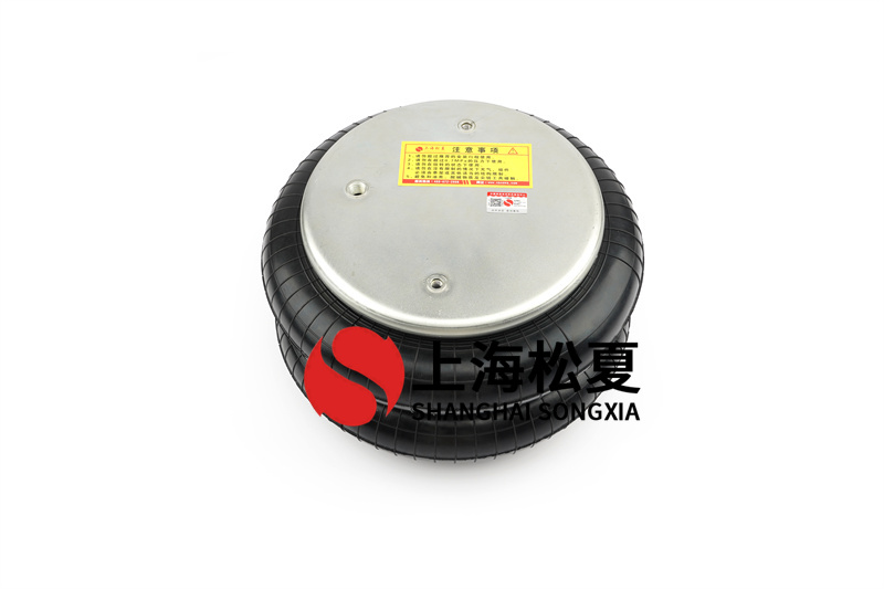 使用空氣彈簧有什么好處和優(yōu)勢(shì)？