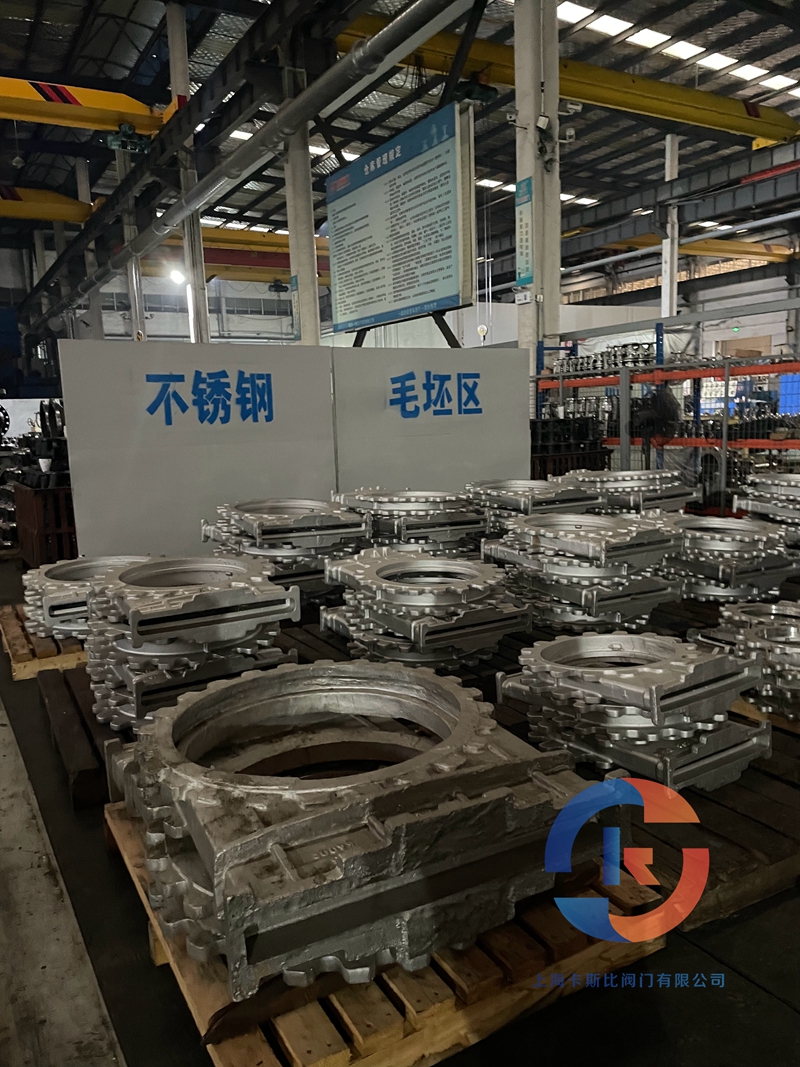 限流逆止閥的正確方式需要注意哪些？