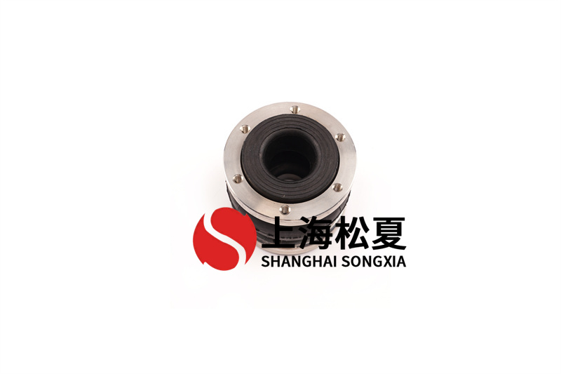 空氣彈簧有哪些基本上系列產(chǎn)品？