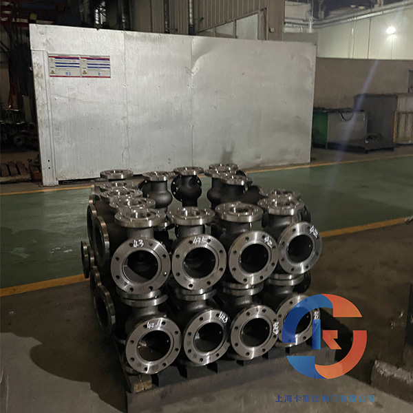 安全閥跟鍋爐怎么配合工作？