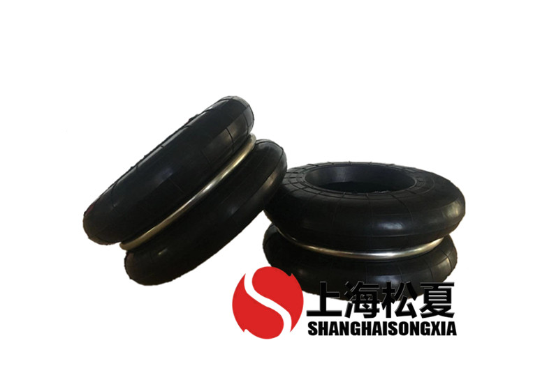 空氣彈簧空氣壓力與其體積什么關(guān)系？