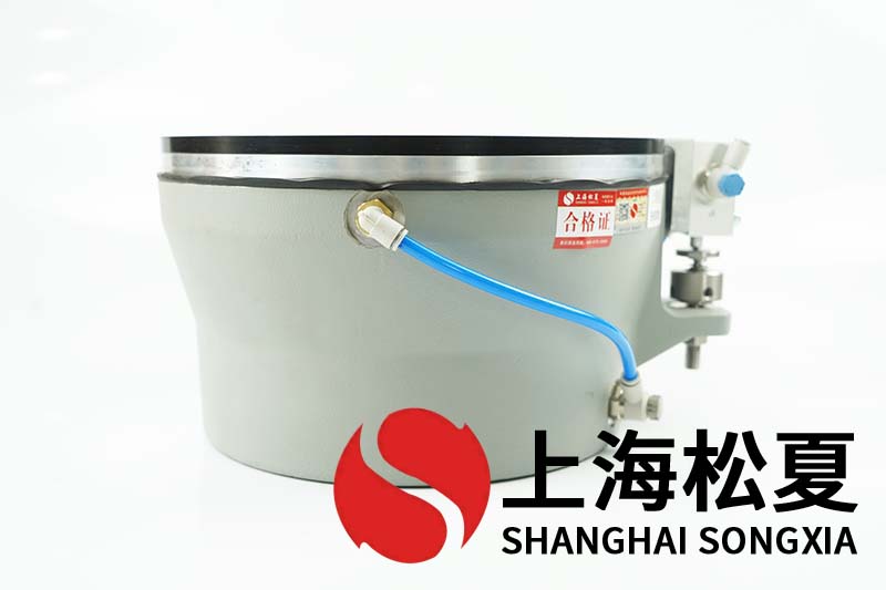如何正確使用光學實驗設備氣浮式空氣隔振器？