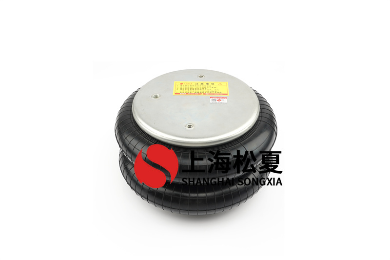 壓板機<a href='http://luiscisneros.com/' target='_blank'><u>空氣彈簧</u></a>的使用安裝方法詳解