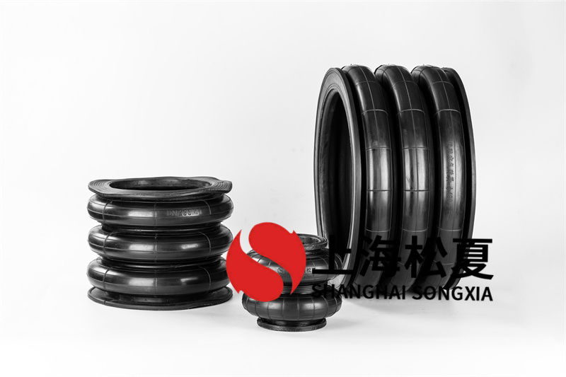 GF100/140-2雙囊橡膠減震氣囊的特征、優(yōu)勢(shì)有哪些？