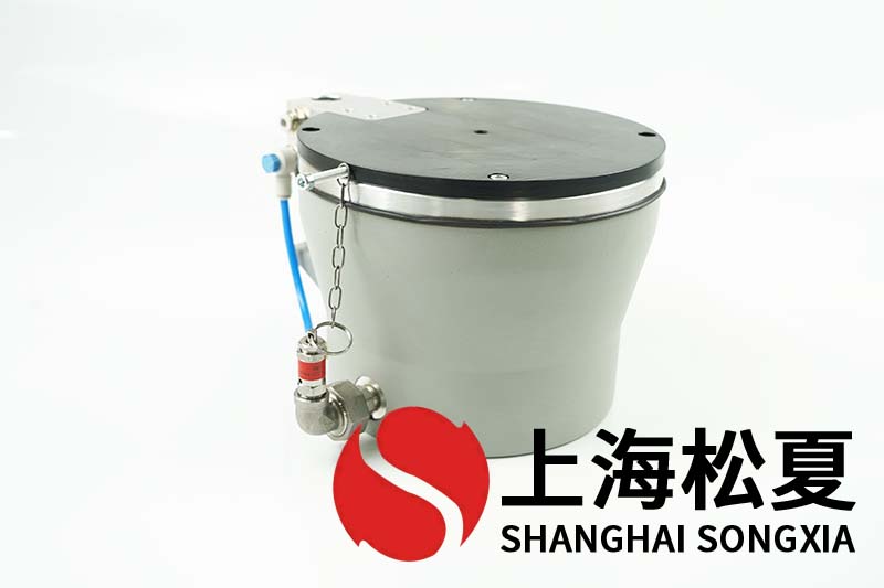 什么叫光學實驗設(shè)備薄膜式空氣減震器？