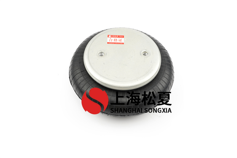 圓型振動篩用哪種橡膠<a href='http://luiscisneros.com/' target='_blank'><u>空氣彈簧</u></a>緩沖器合適?
