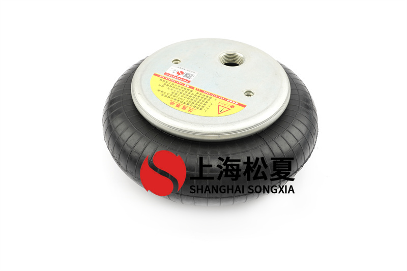 異形砂光機用空氣減震器效果好嗎？