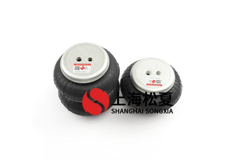 你們有舉升機(jī)300長(zhǎng)的橡膠充氣氣囊嗎？