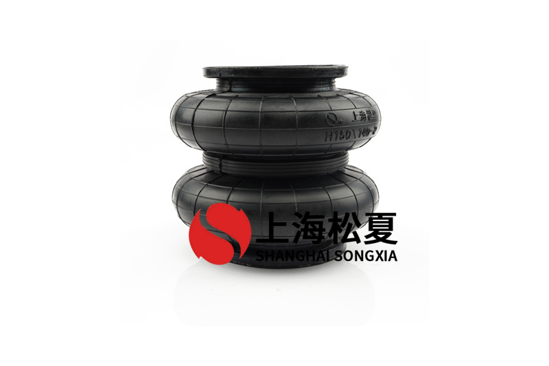 <a href='http://luiscisneros.com/' target='_blank'><u>空氣彈簧</u></a>-類似M31062橡膠氣囊在配套變速箱試驗臺架安裝使用
