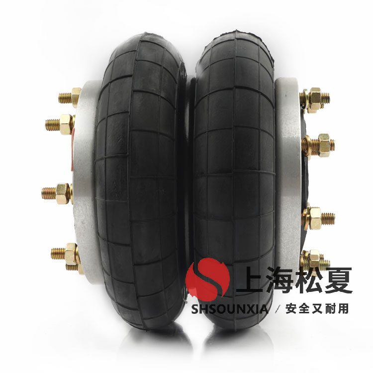 三維振動平臺HF型活套<a href='http://luiscisneros.com/' target='_blank'><u>空氣彈簧</u></a>