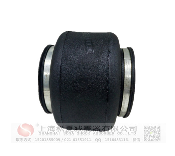 <a href='http://luiscisneros.com/' target='_blank'><u>空氣彈簧</u></a>適用于汽車改裝