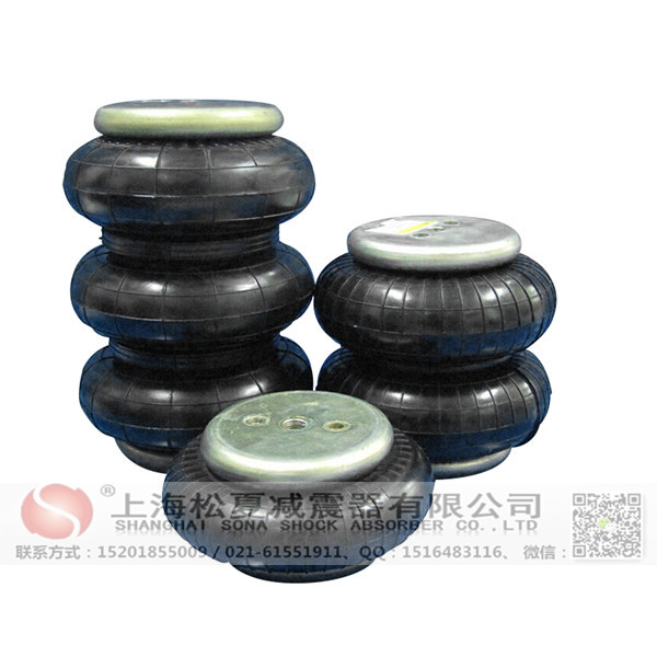 Goodyear（固.異）<a href='http://luiscisneros.com/' target='_blank'><u>空氣彈簧</u></a>