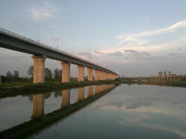 成渝鐵路采用松夏<a href='http://luiscisneros.com/' target='_blank'><u>空氣彈簧</u></a>