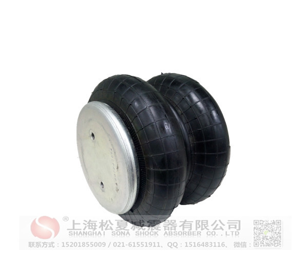 <a href='http://luiscisneros.com/' target='_blank'><u>空氣彈簧</u></a>活塞的設(shè)計(jì)及功能