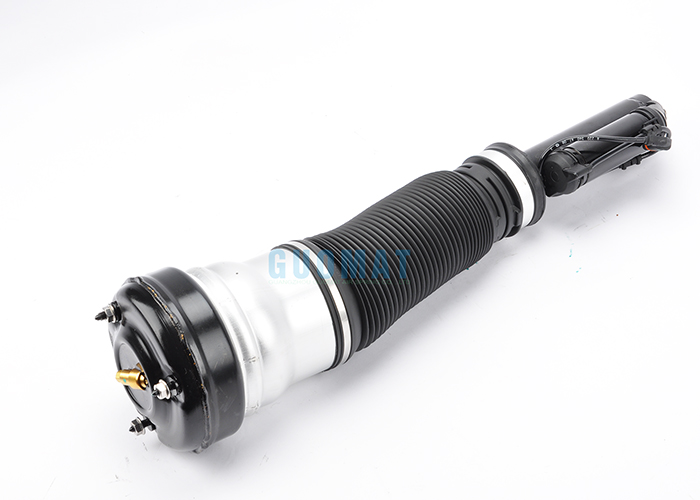 關(guān)于汽車<a href='http://luiscisneros.com/' target='_blank'><u>空氣彈簧</u></a>減震器的一些常見問題