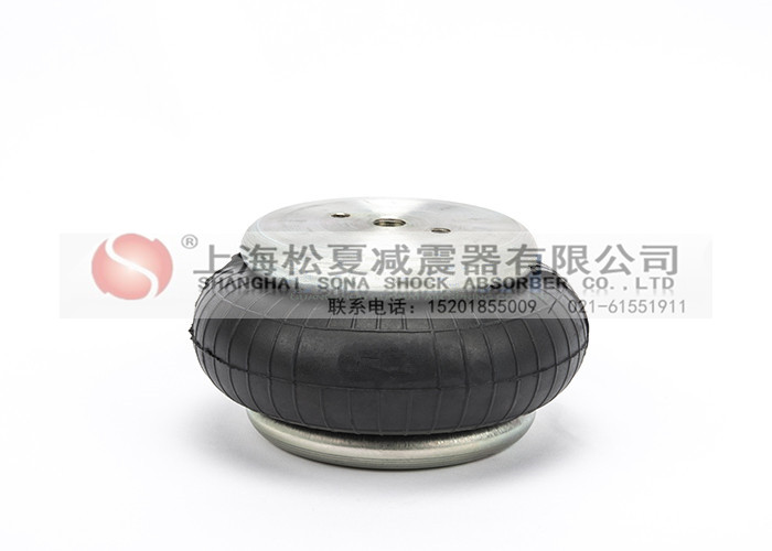 JBF165/115-1橡膠<a href='http://luiscisneros.com/' target='_blank'><u>空氣彈簧</u></a>