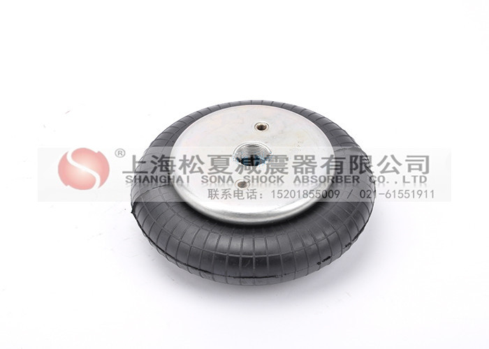JBF196/115-1橡膠<a href='http://luiscisneros.com/' target='_blank'><u>空氣彈簧</u></a>