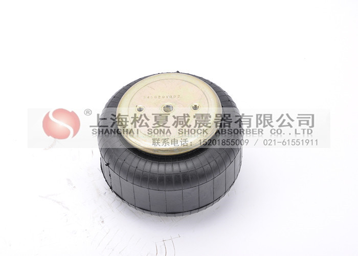 JBF240-180-1橡膠<a href='http://luiscisneros.com/' target='_blank'><u>空氣彈簧</u></a>