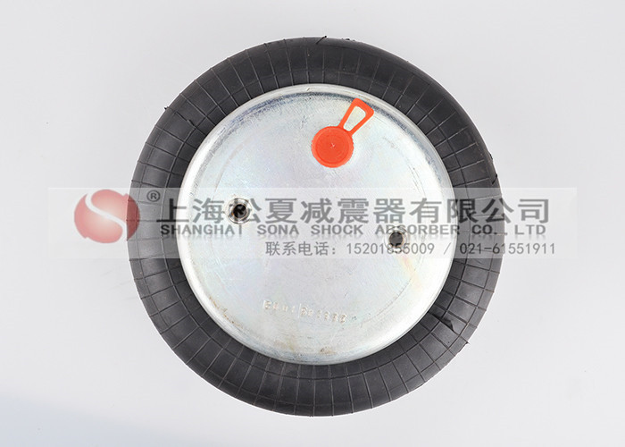 JBF250/140-1橡膠<a href='http://luiscisneros.com/' target='_blank'><u>空氣彈簧</u></a>