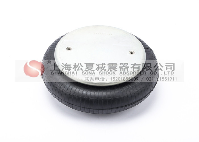 JBF325/160-1橡膠<a href='http://luiscisneros.com/' target='_blank'><u>空氣彈簧</u></a>