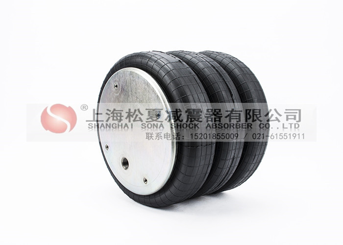 JBF406/520-3橡膠<a href='http://luiscisneros.com/' target='_blank'><u>空氣彈簧</u></a>