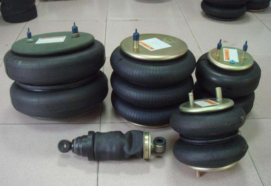D743H重錘式<a href='http://luiscisneros.com/' target='_blank'><u>空氣彈簧</u></a>的應用