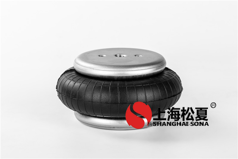 類似費斯托EB-165-65<a href='/' target='_blank'><u>橡膠氣囊</u></a>Festo橡膠<a href='http://luiscisneros.com/' target='_blank'><u>空氣彈簧</u></a>